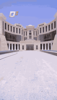 يسرنا إعلانكم بتوفير قطع أراضي مميزه في محافظه الأنبار - قضاء الرمادي ًوتحدينا 
مقابل المجمع الحكومي الجديد 

تفاصيل 
.المساحه 250 متر مربع 
.طابو :ملك صرف 
٠شوارع من 12 إلى 60
كذالك يتوفر لدينا قريب شارع 120
#بسعر #جدا #مناسب 

مميزات الموقع :
٠موقع استراتيجي:مقابل المجمع الحكومي الجديد 
الذي يضم جميع دوائر الدوله ٠
٠خدمات متوفره من كهرباء وماء لجميع القطاعات والمحاضر 
٠وجود مجمع سكني فاخر وعصري قريب من التوزيع 
٠جميع هذه القطع مفروزه ومخصصه للاستثمارات 
للستسفار اكثر أو مراسله الصفحه أو زياره موقعنا الرمادي شارع المعارض 
#مكتب #الحكمه للاستثمار والتطوير العقاري باداره احمد العبد _وعثمان العبد 
***********
***********
