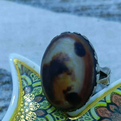 للبيع مصور بنت  تحفه موناليزا


**إذا كنت صاحب هذا الإعلان وتريد حذفه لأي سبب، رجاءا أرسل رسالة إلى الدعم الفني**