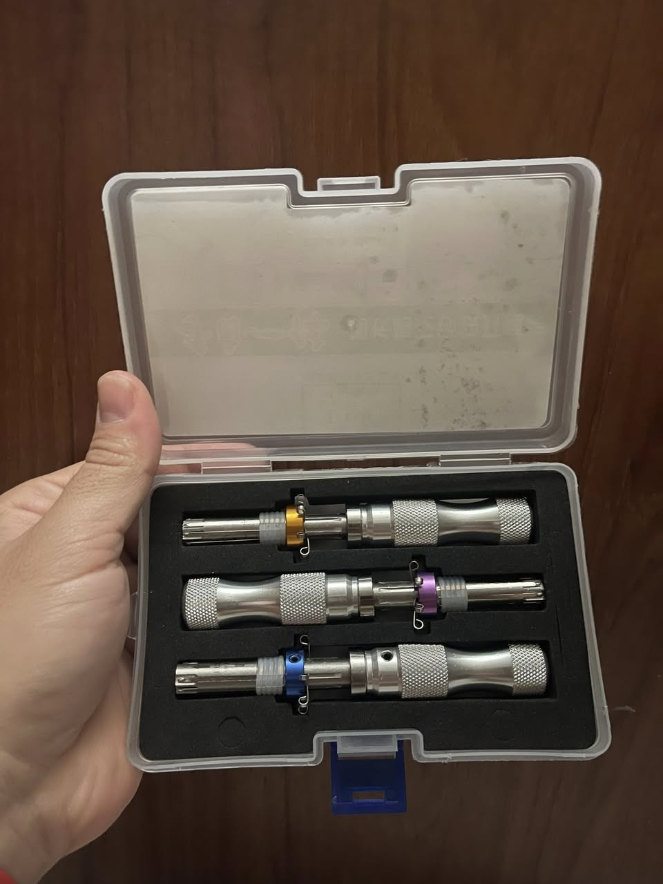 امزونيات جديده


**إذا كنت صاحب هذا الإعلان وتريد حذفه لأي سبب، رجاءا أرسل رسالة إلى الدعم الفني**