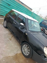 ليفان للبيع 2012 رقم بابل انكليزي سنويه ل30بسمي مكفوله كفاله عامه فقط ...