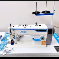 مكينه جاك f6 للبيع جديده الاستفسار ع رقم 07839677700