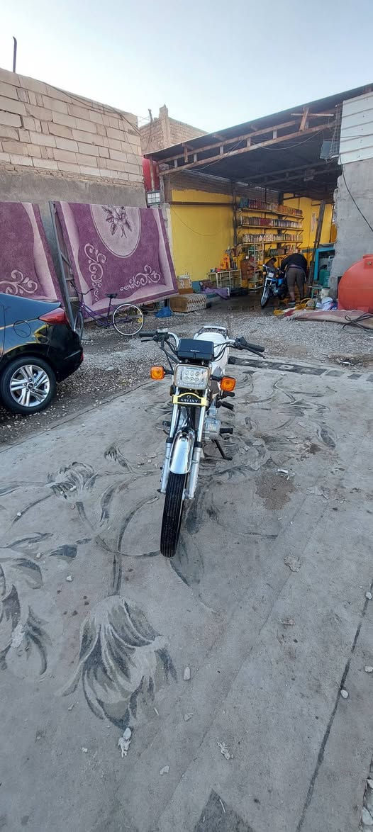 تم


**إذا كنت صاحب هذا الإعلان وتريد حذفه لأي سبب، رجاءا أرسل رسالة إلى الدعم الفني**