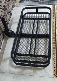سله  هوك واحد جديده للبيع مكاني بغداد 07763645282 بي واتساب