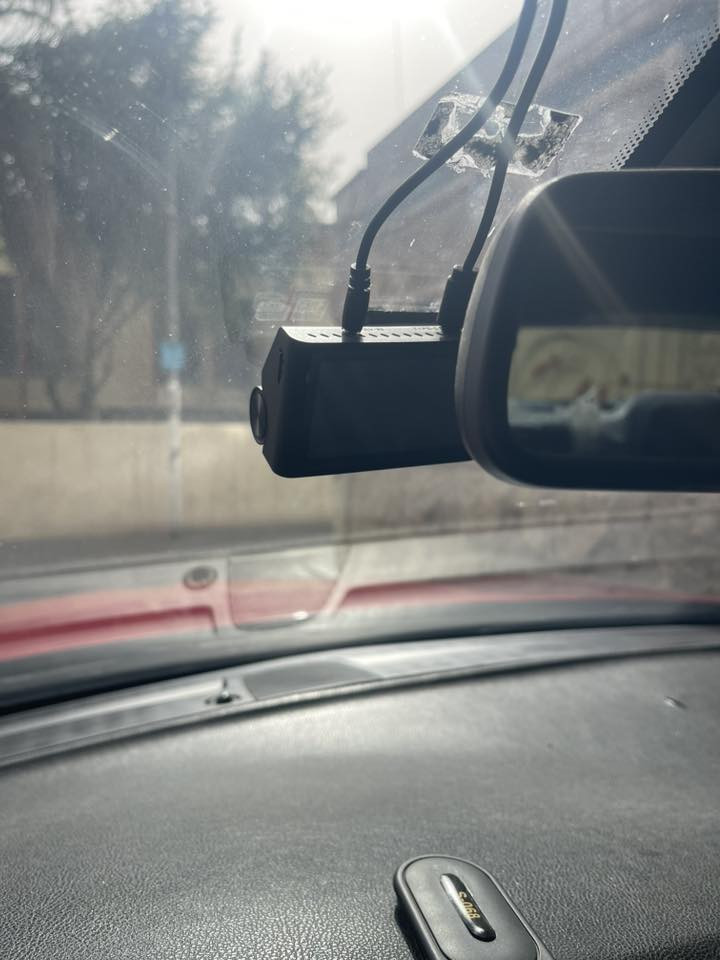 الهم صلي على محمد وال محمد 👍🏼
جاجر SXT 2016 كلين تايتل بدون حادث بدون غرق مكينة 3600 تو ويل رقم ارييل الجديد لون ميزز احمر ❤️ كير مكينة صدر تبريد شواصي لغود  ارباك كلة كفالة خوان السيارة حيل نظيفة استخدام شخصية عليها اضافات ☑️ويل نجمة خسفة قوية تو زايز 🛞 شاشة جبيرة تحكمات تبريد قطعتين حساس جام كامرة دوارة علية كامرة مال حوادت كاج كان سجل فديو وتلقط صور خلفية وامامية تبريد ثلج صدر جديد رقم وهزة جديدة تحويل مباشر كشنات حظن لحية امامية اصلية كاعيات حوضية السيارة من فضل الله كل نقصة مابيها شغل وطلع ترايك وين متريد خوان اكو ملاحظة زغيرة السيارة بنيدها صار بي خسفة حيل زغيرة بل الكدام ويصير بارد انا جبت بنيد اصلي وشديتة والقديم موجود ومنزلة بل المنشور هاي كل تفاصيل السيارة واي ستفسار حاظر وتحياتي لجميع تخدمك السيارة على راسي ماتخدمك جوة نعالك ..✔️
السعر 208 وبيها مجال 
*********** اتصال 
*********** الاسيا وساب فقط
