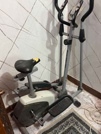 جهاز جري • ١٥٠ • مجال