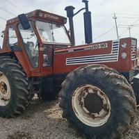 العزيزيه • فولفو • ١٨٠