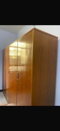 كاونتر • ١٥٠