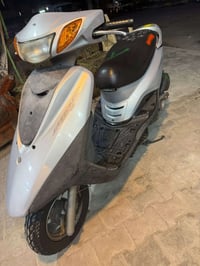 بريز لايت عالي قبل 4 ايام منزلها جديدة سعرها 850 وبيها مجال مكاني بغدا...