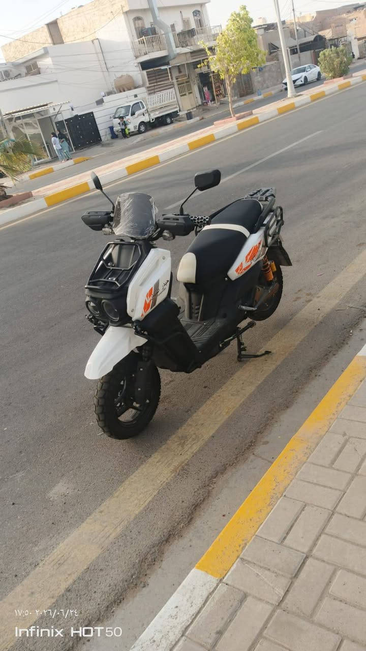 موجوده دراجه شحن بطاريات ليثيوم شرق الفحص السعر 1,300,000 وبي مجال ماتور زيرو


**إذا كنت صاحب هذا الإعلان وتريد حذفه لأي سبب، رجاءا أرسل رسالة إلى الدعم الفني**