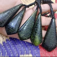 عباس اباد • عباس اباد الاصلي • افغاني • حجر كريم • حجر منقوش • طلسم شف...