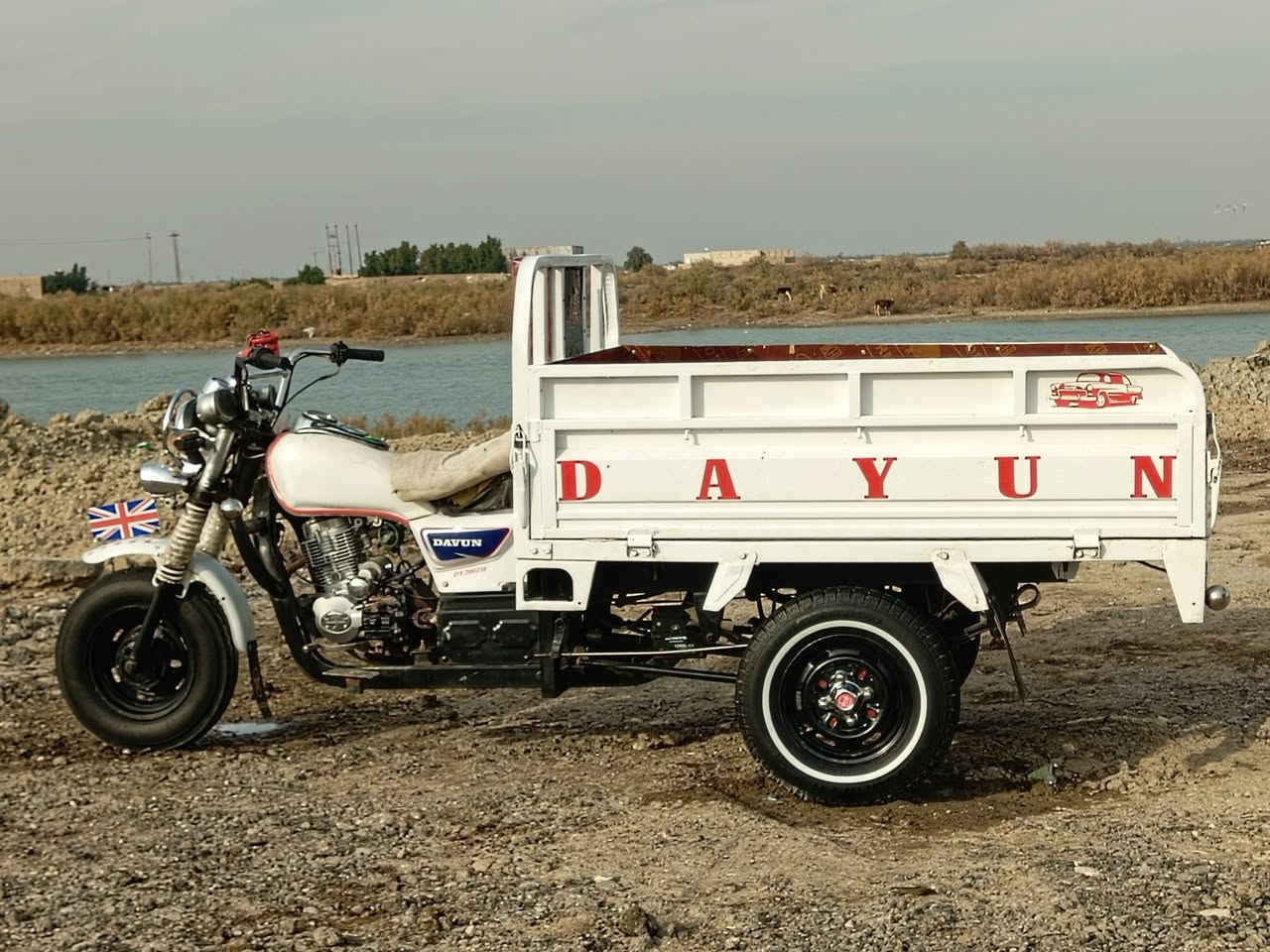 سلام عليكم ستوته البيع مديل 12وكيل  ستوته ماعوزه برغي بدي بدون كصه مكينه كارتون تواير كارتون ترايك وين ماتريد ستوته جاهزه  تعمير 26 سعره 1850وبيه مجال. الشراي مو شراي لا تراسل وتكسر بسعر تعلق وتكسر بسعر تحمل رد. مكاني ناصريه سوق الشيوخ رقم تليفوني ***********
