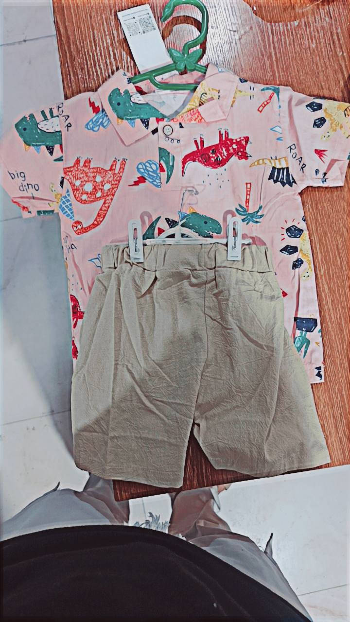 .


**إذا كنت صاحب هذا الإعلان وتريد حذفه لأي سبب، رجاءا أرسل رسالة إلى الدعم الفني**