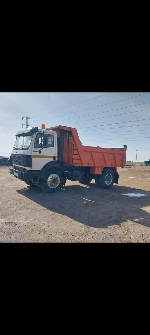 سلام عليكم البي كرواتي البيع مكينه ٣٥تيربو كير ٦ وشلعه اكسن جيف سبرنك ٤.    ***********
