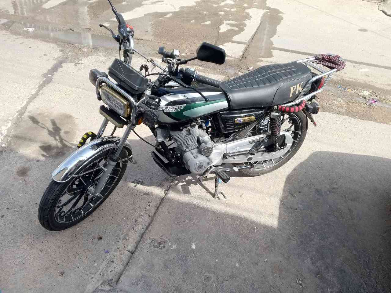 موديل2021محرك كبس منفيس  ماتصرف دينار كله شغال
430الف مكاني شارع60


**إذا كنت صاحب هذا الإعلان وتريد حذفه لأي سبب، رجاءا أرسل رسالة إلى الدعم الفني**