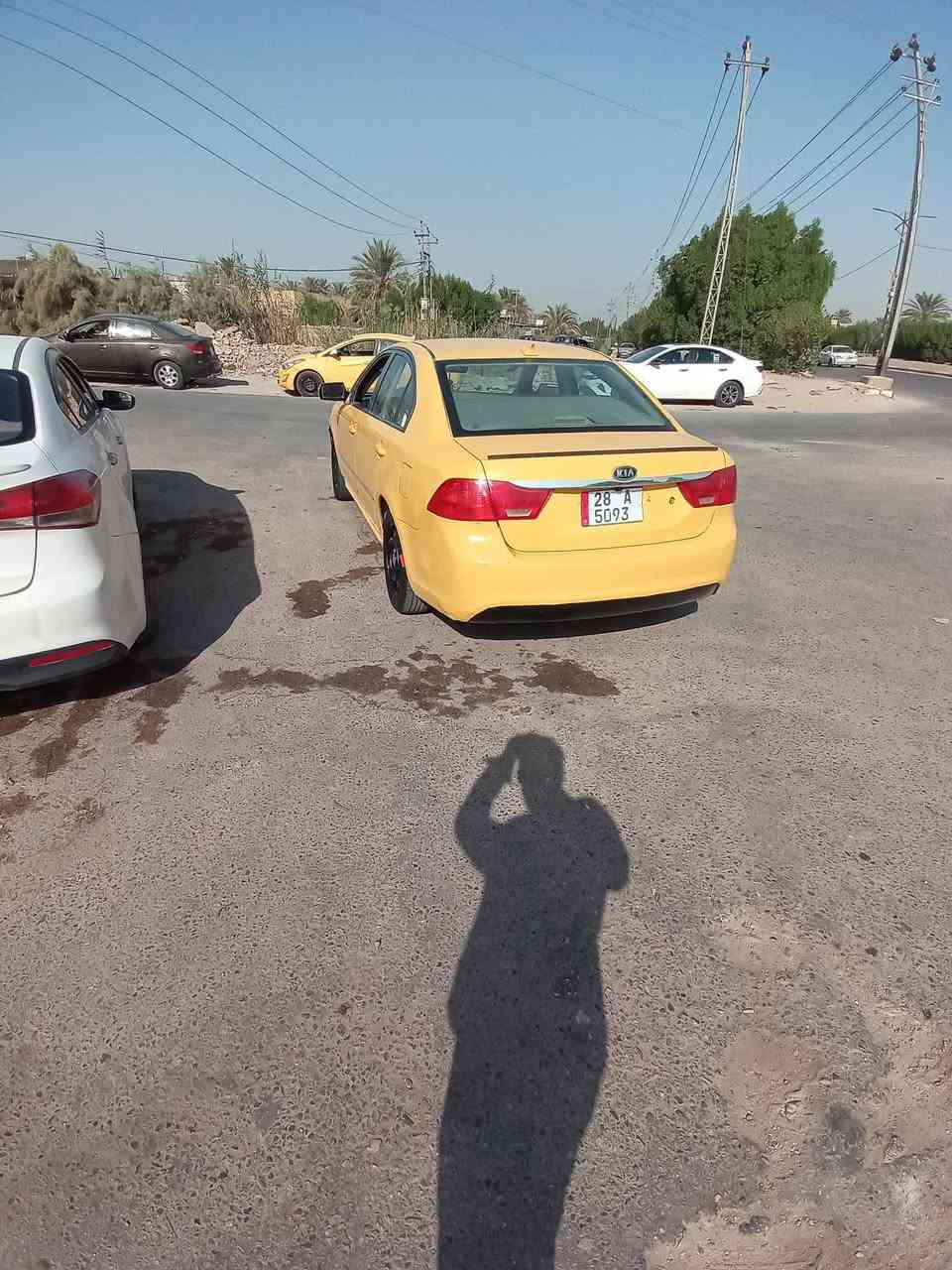 سلام عليكم اوبتيما 10 للبيع خط وبحث جدد مكينه كير تبريد كله جديد رقم دولي جديد بسمي منضومه غاز بيهه سياره حلوة بيهه تجيه خفيفه جهت العبري مكان رميثى سعر 79 وتساب ***********
