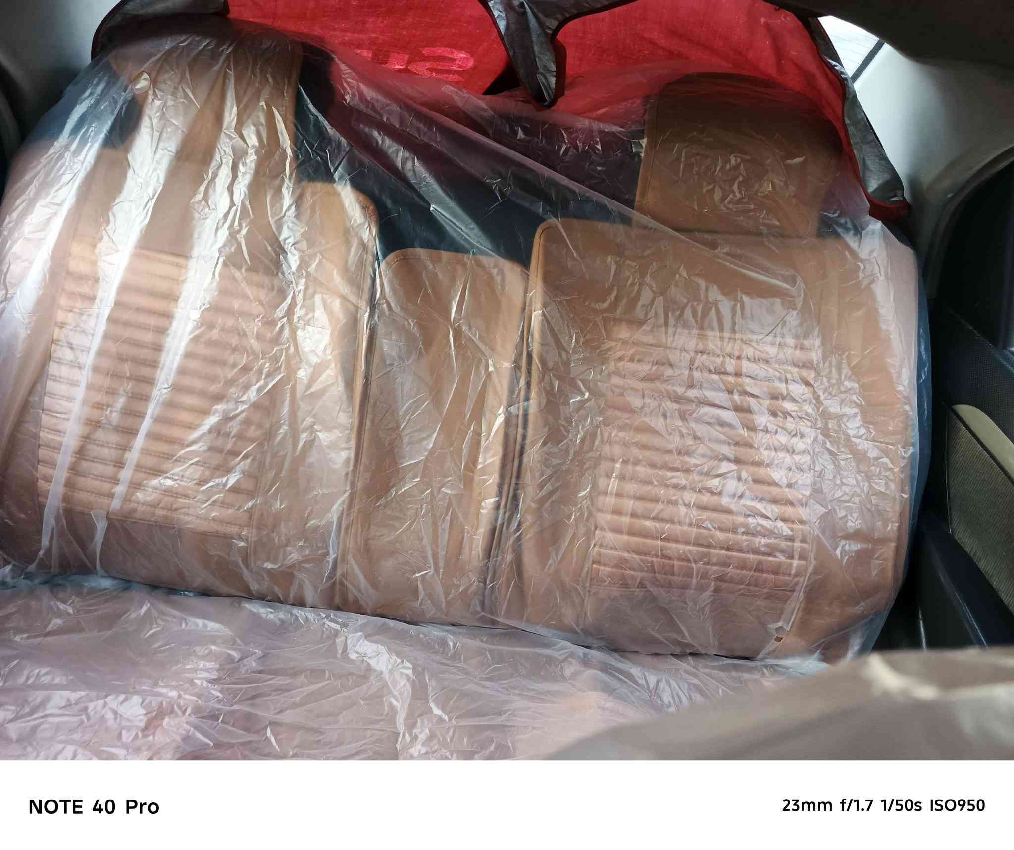 افيو موديل ٩ وارد امريكي كفاله عامه
مكاني ناصريه ***********
