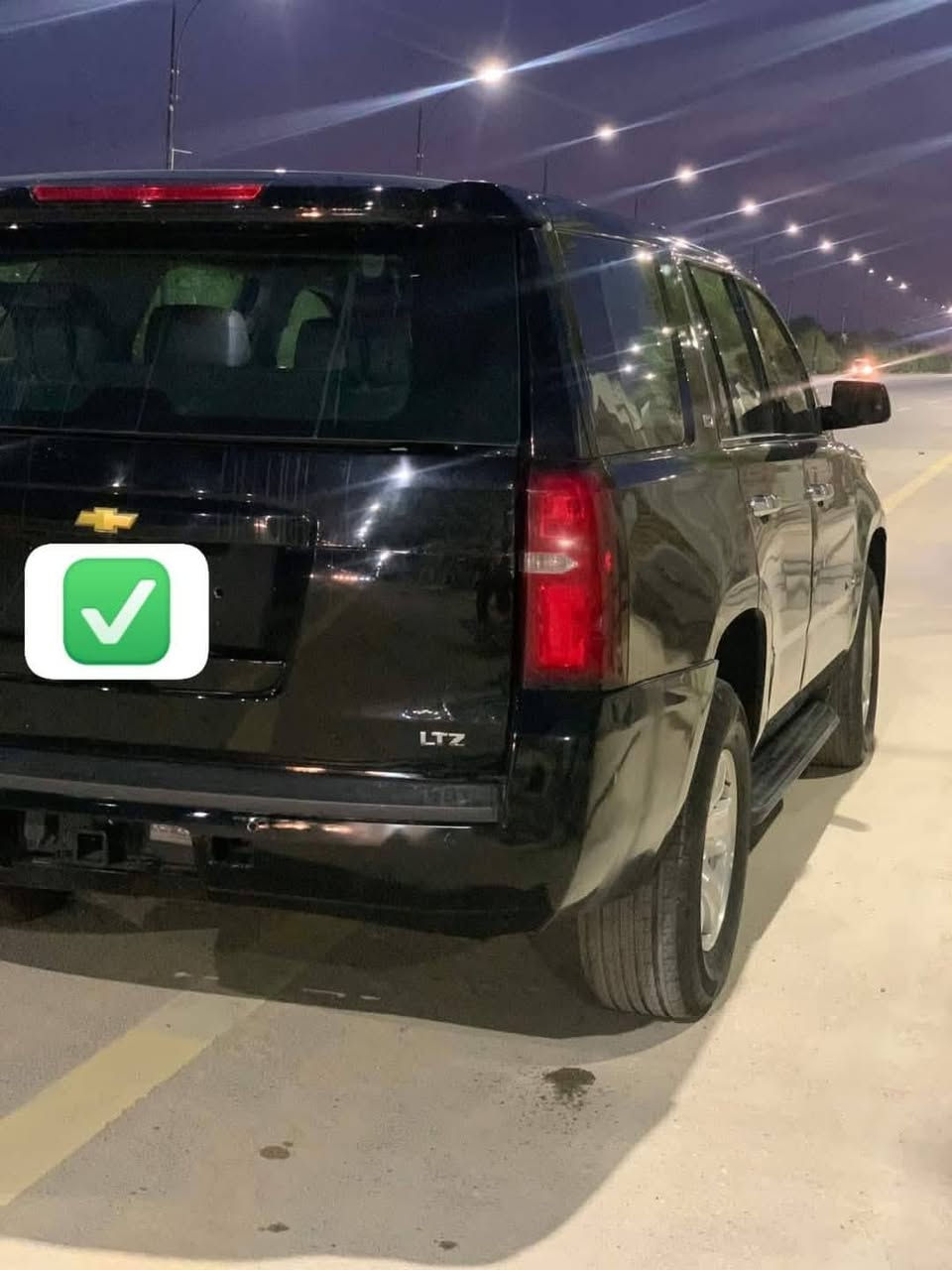 تاهومديل ٢٠١٩بيع مستعجل سعر٢٨٥مكان بصره ربصره هاتف***********
