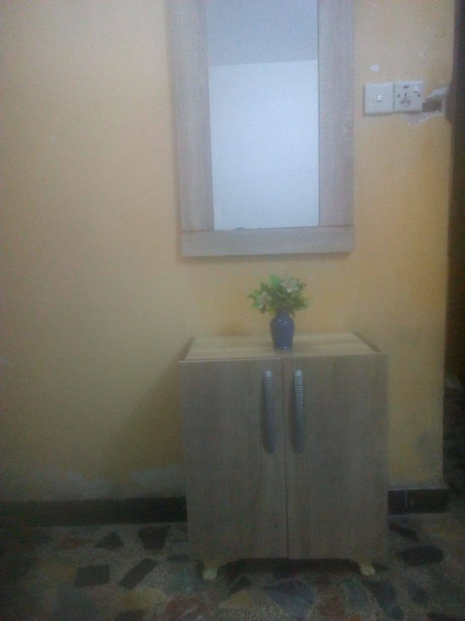 السعر خاص عنوان الرصافة البلديات


**إذا كنت صاحب هذا الإعلان وتريد حذفه لأي سبب، رجاءا أرسل رسالة إلى الدعم الفني**