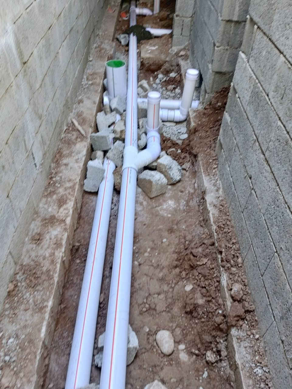 عبد تأسيس صحيات عامه مي مجاري تأسيس بي نضام طرق الحديثه متفرغ حالي كركوك ***********
