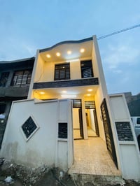 منطقة الدوانم • ١٠٠م • طابو زراعي