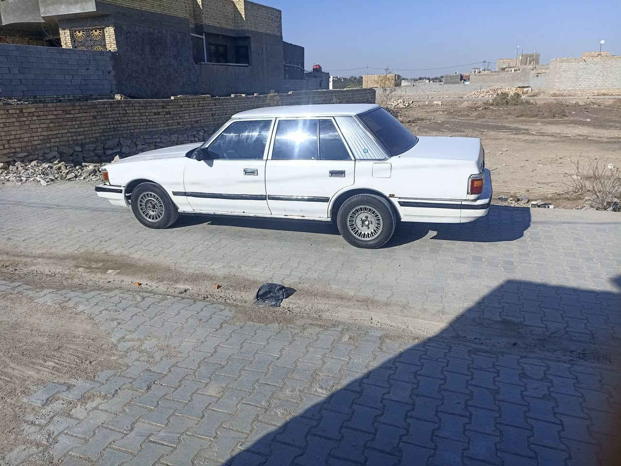 سوبر 85 تخم تاير صارلي شهر من شاده كهربائيات شغاله رقم مثنى انكليزي سنويته للثلاثين بسمي مابيه نقص سعر 35 وبيه مجال رقم ‏‪0782 985 1578‬‏
‏‪0785 048 4785‬‏
