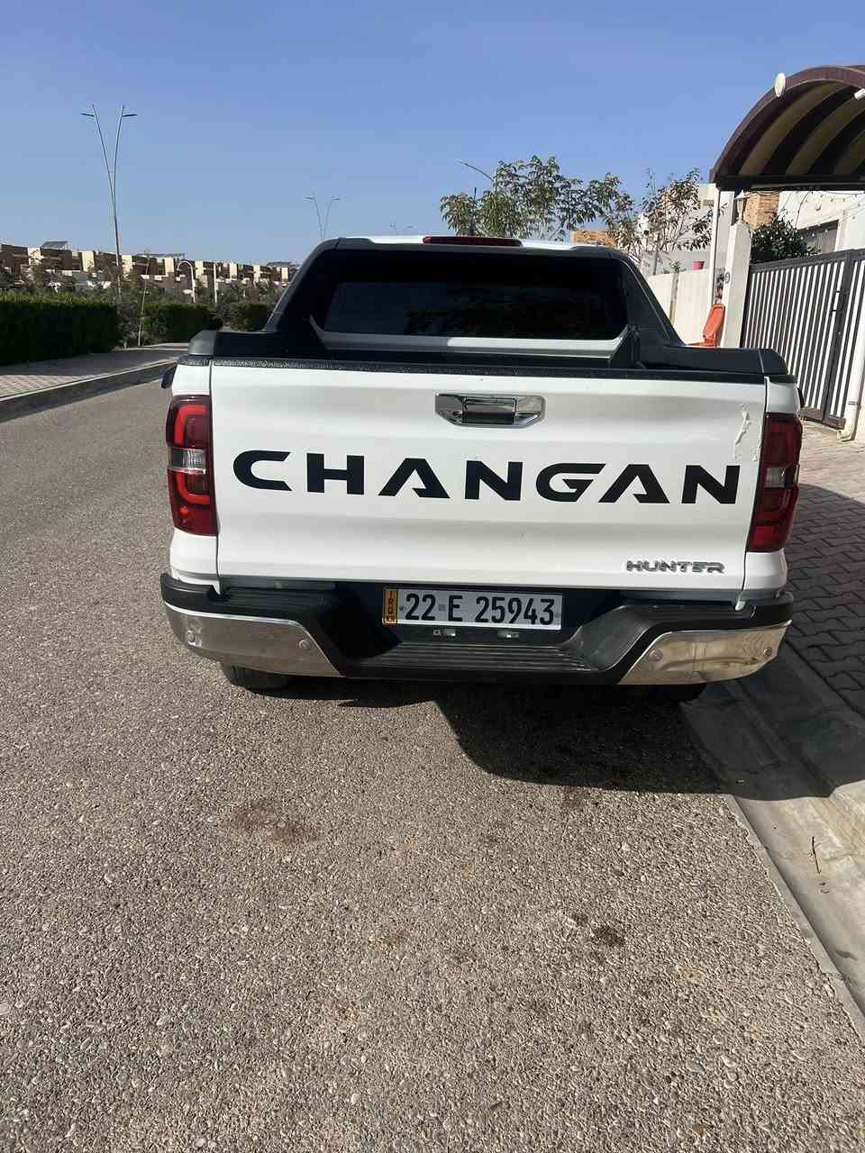 2023 بدون صبغ فقط شويه بارد جاملغ خلفي وبراس البنيد اصبع بارد فقط سياره بكركوك سعر 160$ ماشيه 111 الف


**إذا كنت صاحب هذا الإعلان وتريد حذفه لأي سبب، رجاءا أرسل رسالة إلى الدعم الفني**