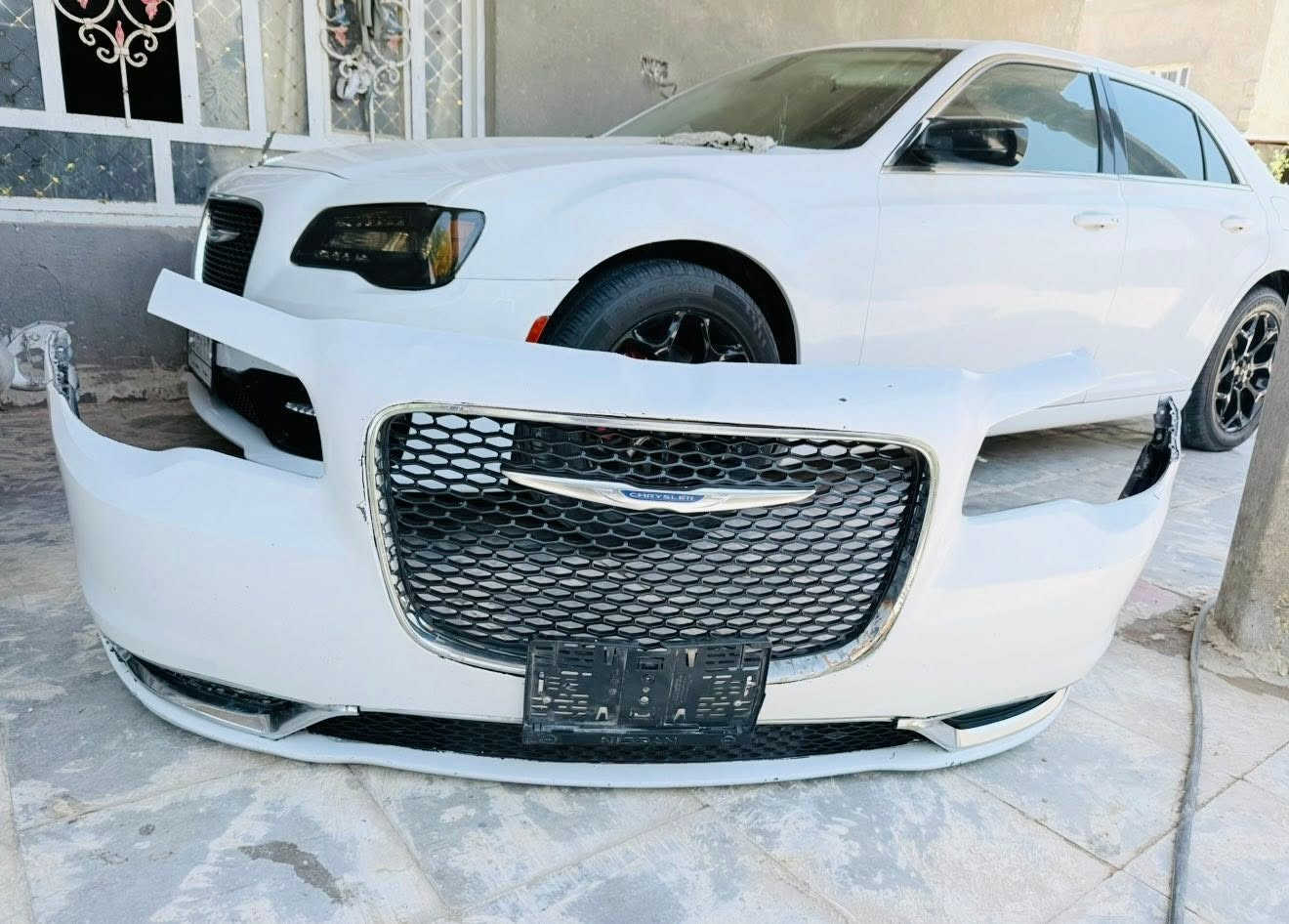 سلام عليكم دعاميه اوباما البيع موديل 2018ابيع هل موجود 125قفل  مكاني بابل الحمزه الغربي ‭***********‬
