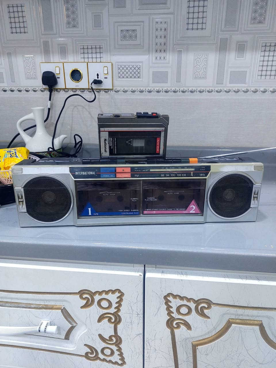 للبيع اي أستفسار خاص  بخدمتك لدينا توصيل


**إذا كنت صاحب هذا الإعلان وتريد حذفه لأي سبب، رجاءا أرسل رسالة إلى الدعم الفني**