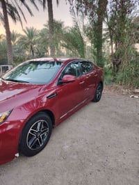 2015 وارد بيع مستعجل 115وبيه مجال 07730660019