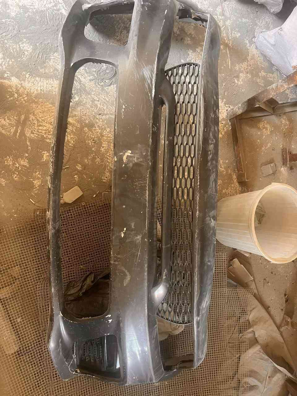 السلام عليكم شباب دعاميات ونفخات وايت بدي لبيع مكان بغداد السعر 100 رقم الهاتف ***********
