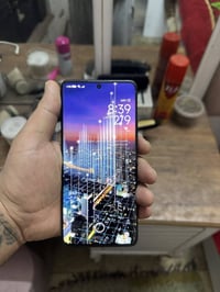 نوت ١٣ برو بلس • ٥١٢ • كاميرا ٢٠٠