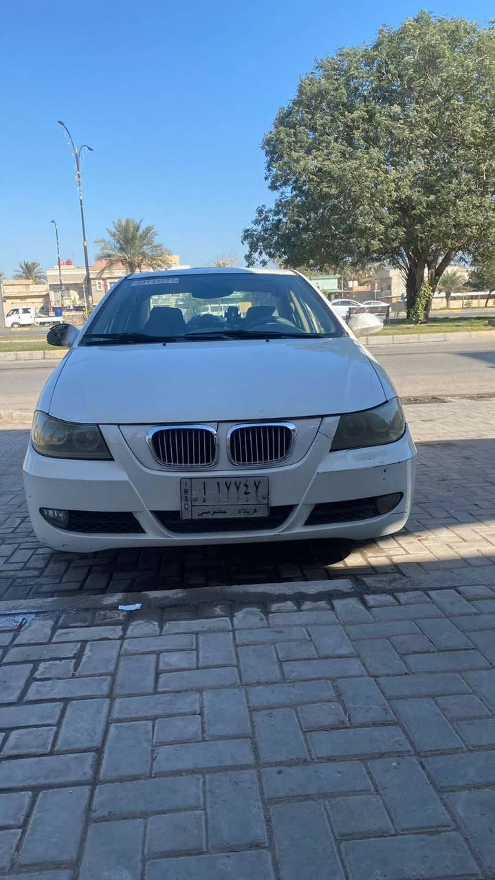 ليفان رقم كربلاء جاهزه من كلشي المكان كربلاء سياره كير مكينه نضيفات‏
‪***********‬‏اتصل وتدلل
