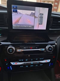 اكسبلورر • ٢٠٢١ • فول لمتيد