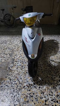 ماكس عدله • شغاله سلف • بعقوبه التحرير