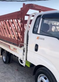 محجر فحل • جديد • دوانيه
