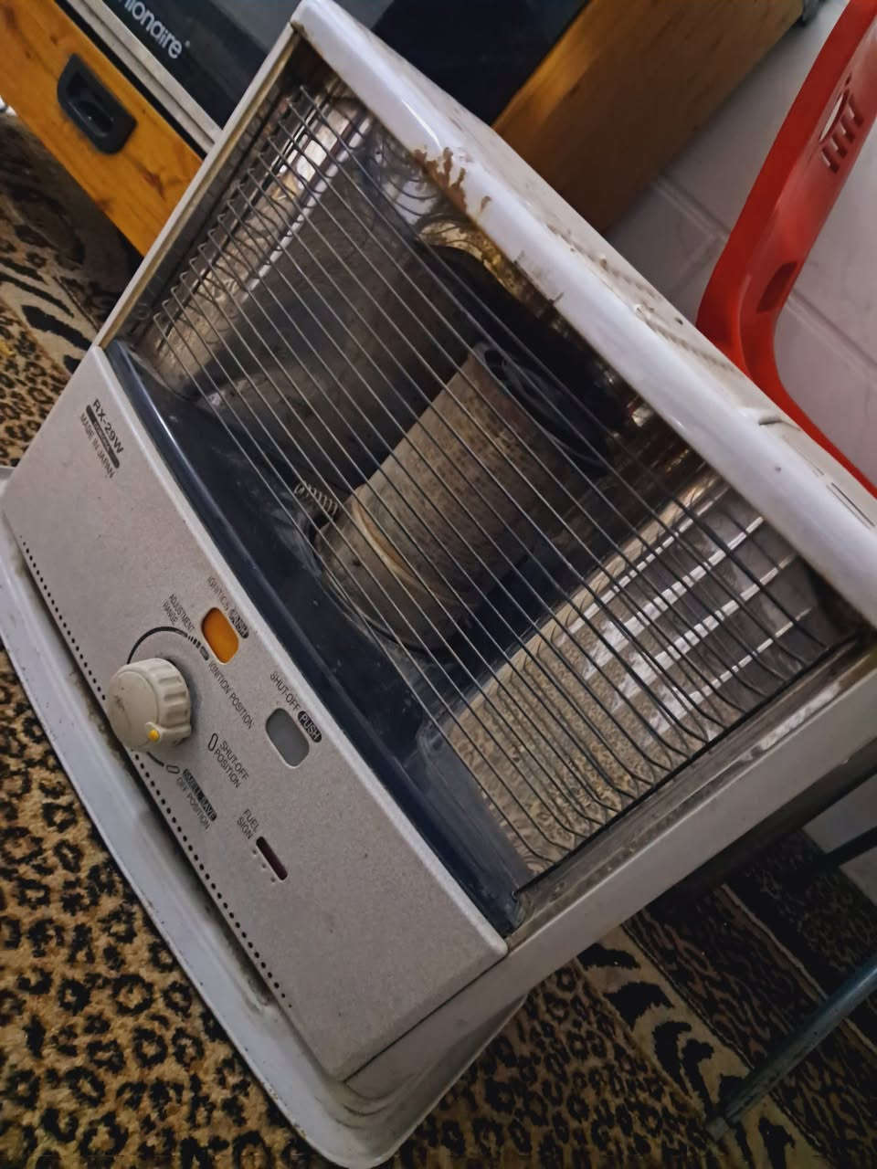 سلام عليكم مرخصت الادمن أغراض للبيع مكان لبياع شرطه الخامسه اي استفسار خاص غراض كلهن نظيفات شري خاص او اتصال عل رقم بي وتساب ***********بي
