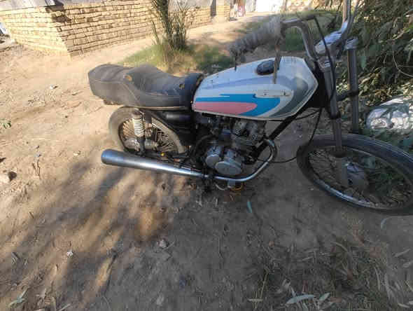 قيم وخذ مكاني ديوانيه السنيه متروكه عوزه نواق بصيطه دراجه كلك مكفوله عن س ***********7قه
