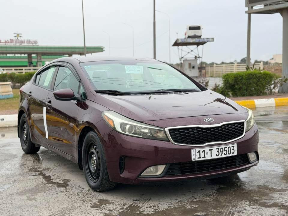 2018
شاشه

كاميرا

مكينه ٢٠٠٠

سونار مرفق مع الصور

للاستفسار اكثر

***********
