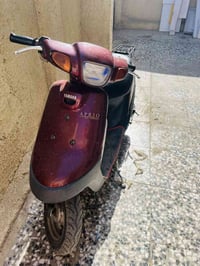 بطه مديل 99 السعر ١٢٥   ٠٧٧٤٤٣١٢١٠٩