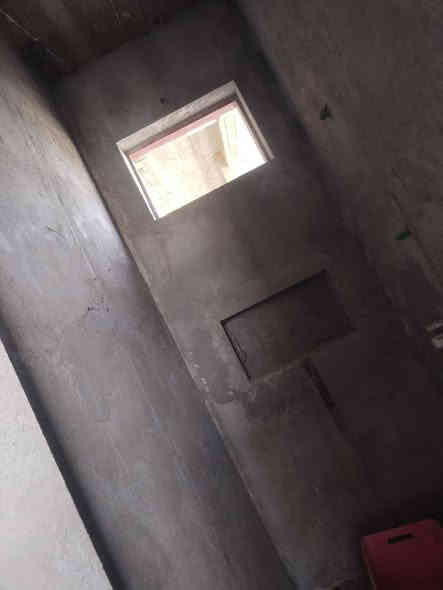 متوفر كادر لبخ تصفير مساطر ليزر شغل درجه اولى *********** الكادر من الرمادي
