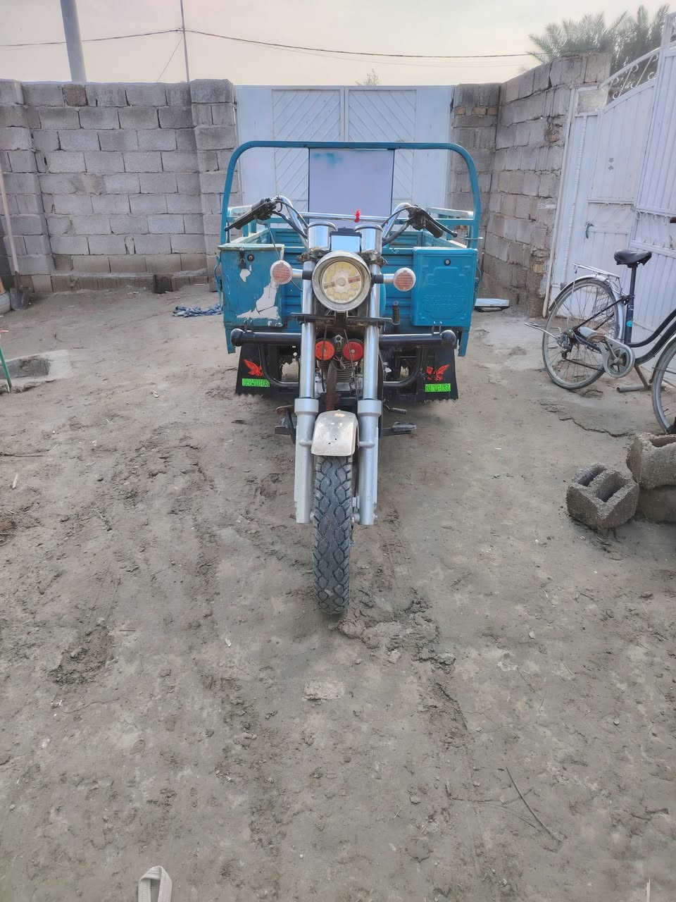 سلام عليكم ستوته للبيع مكفوله /لمكان كوت /لمزاك موديل 2019 للتواصل ع رقم الهاتف ***********
