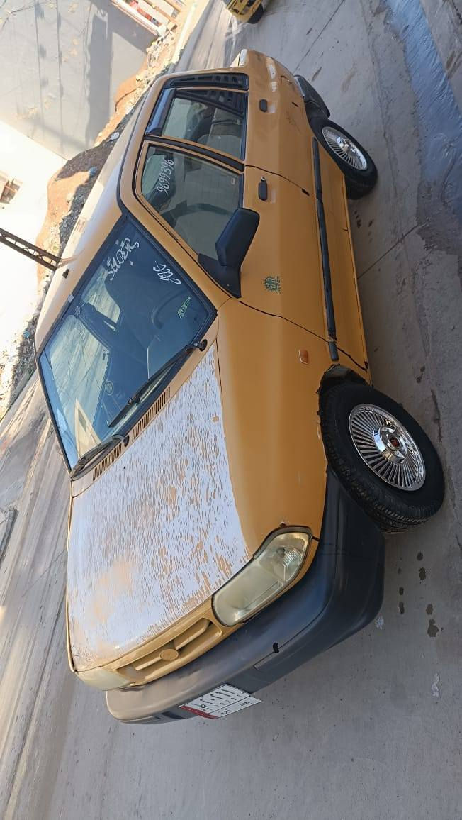 2010 سايبا
شرط التحويل او الوكاله

كير شرط محرك أثر رخاوا

شرط الشواصي

السعر 17 ورقه

***********

***********
