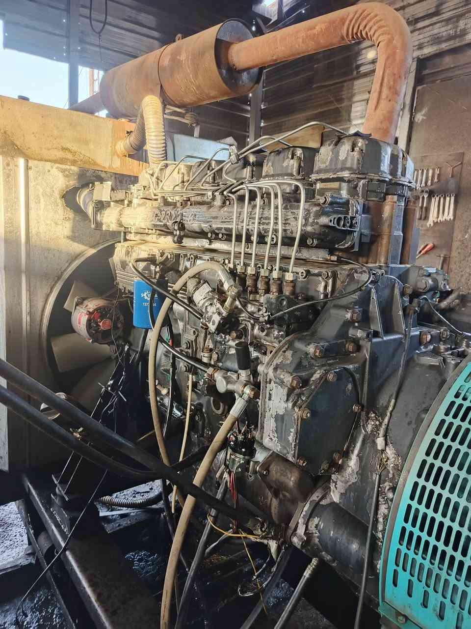 اسكانيه 124 سايس 20 لا صرف ولا بخار   راس توليد 350 السعر 55 ورقة  ***********
