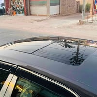 محرك ٣٦٠٠ • موديل ٢٠١٨ • بانوراما