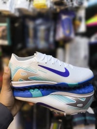 اير زوم • قياس ٤١ • ماستر