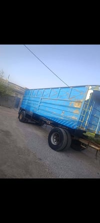 عربانه • للبيع • استفسار