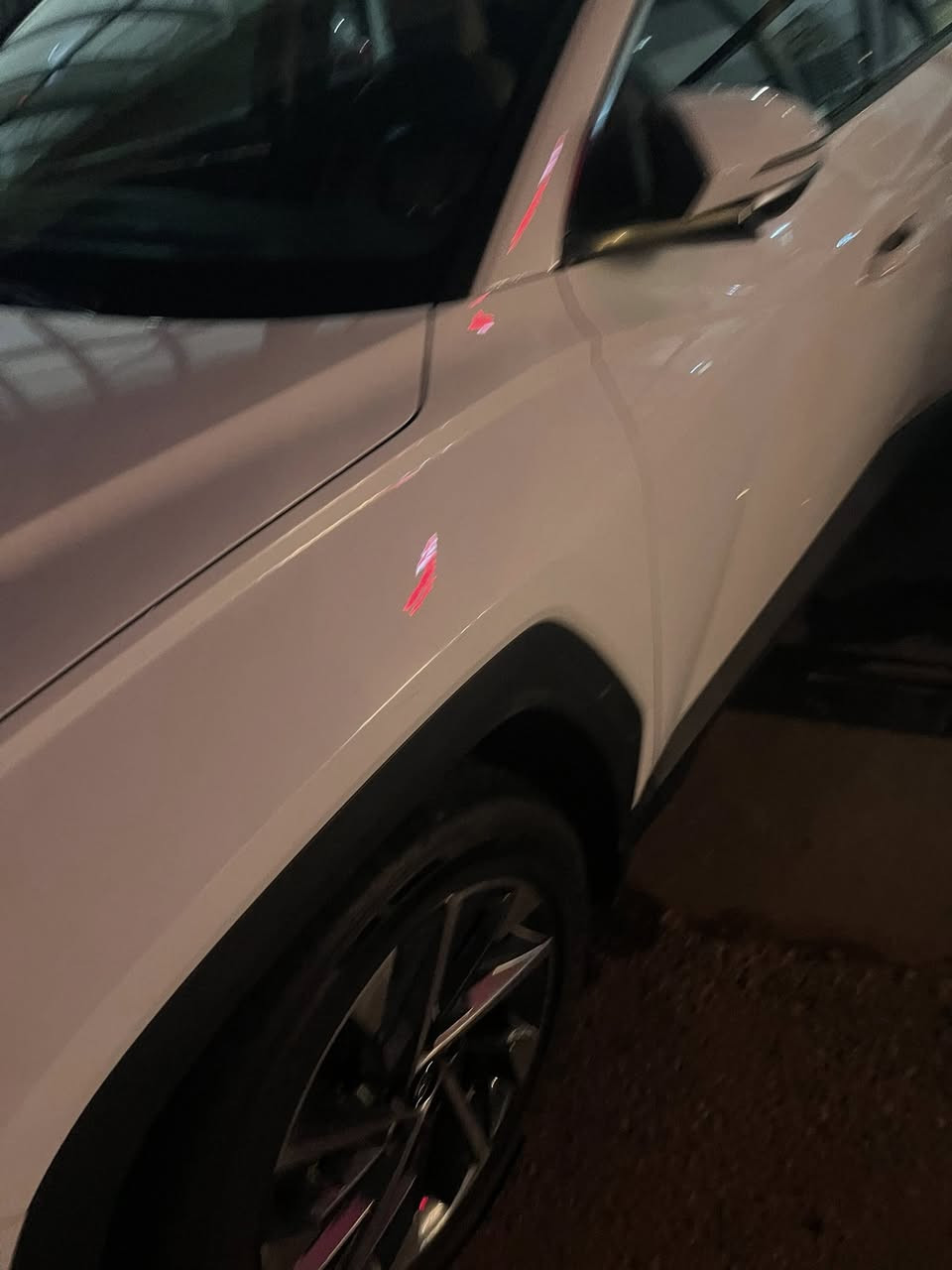 توسان ٢٠٢٤
٢٠٥
***********
