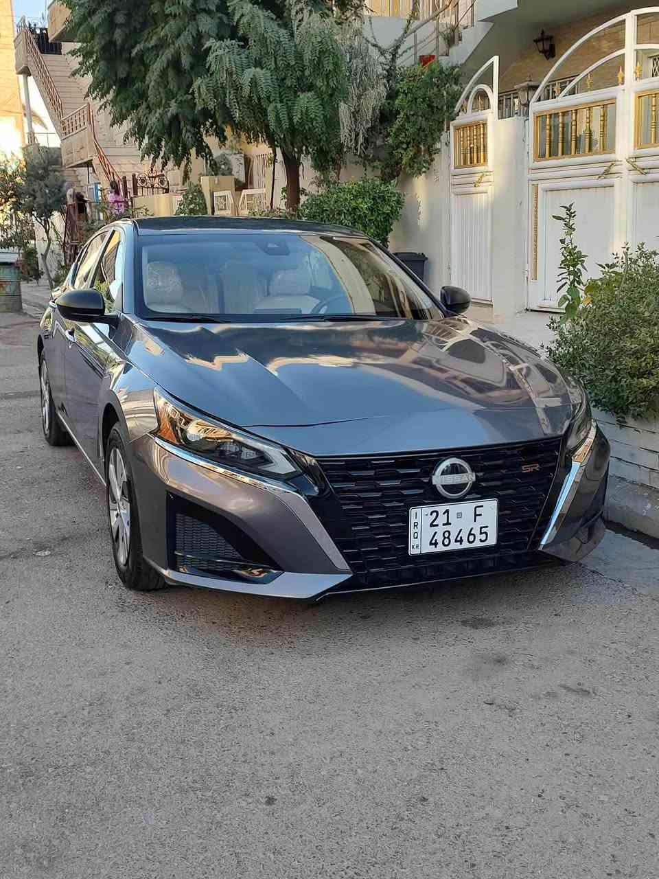 التیما ٢٠٢٤ ناو سپی ٢٢ هەزار روشتوە ٢ پارجە بؤیاخ*********** السليمانية, العراق
