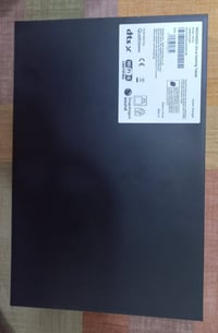 ايباد ريد مجك للبيع نظيف جدا بالكارتون استعمال شهرين فقط  ذاكره ٥١٢ ال...