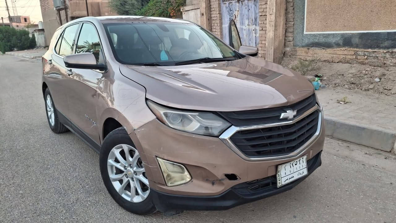 2019 مواصفات l t باسمنا سعر مناسب
رقم كربلاء باسمنا ماشيه 60 مايل كير مكينه كفاله من الفتح والتبديل راسلني واتساب او ماسنجر انطيك السعر وصور الحادث ***********
